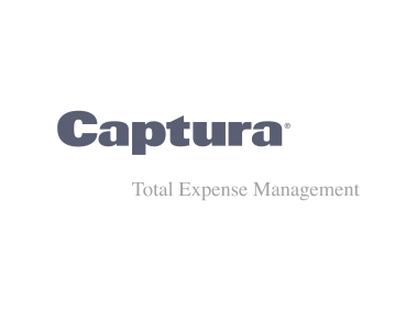 Captura Logo