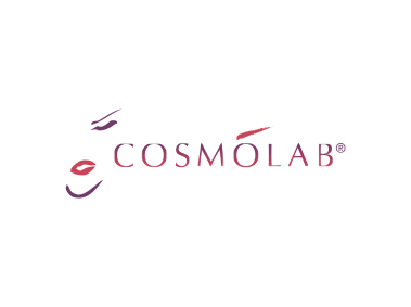 Cosmolab Logo