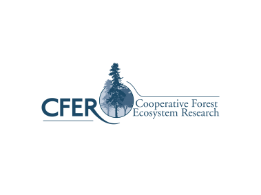 CFER Logo