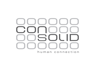Consolid Logo