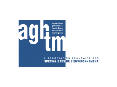 AGHTM   Logo