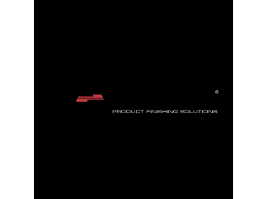 AP Industrial Logo