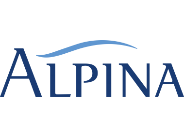 Alpinaassurances2 Logo