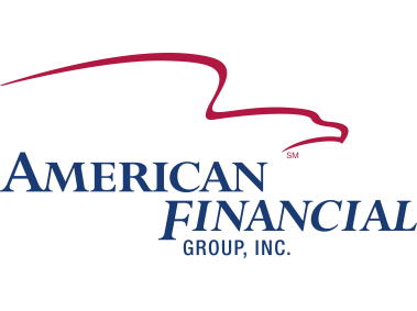 AMER FINANCIAL GROUP 1 Logo