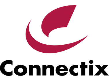 Connectix 1 Logo
