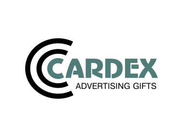 Cardex Logo