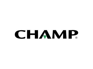 Champ Logo