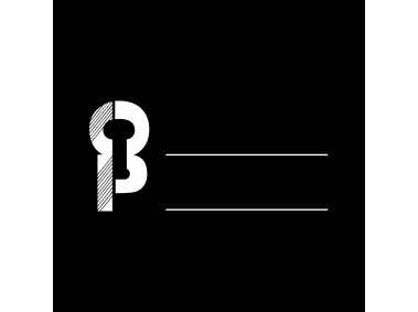 Career Press Logo