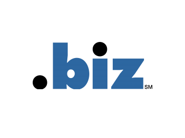 Comdex biz Logo