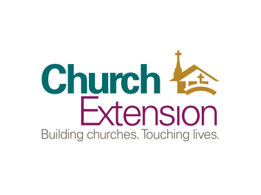 Church Extension Logo