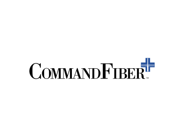 CommandFiber Logo