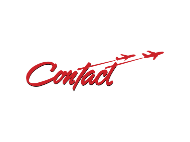 Contact Logo