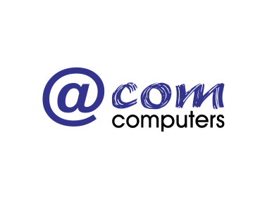 Com Logo