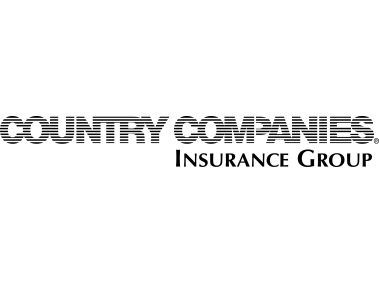 Country2 Logo