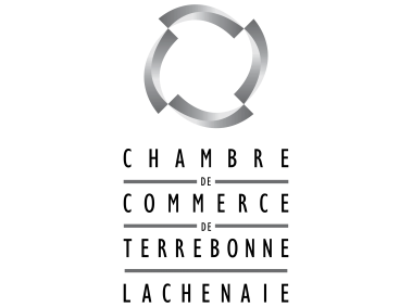 Chambre de Commerce Logo