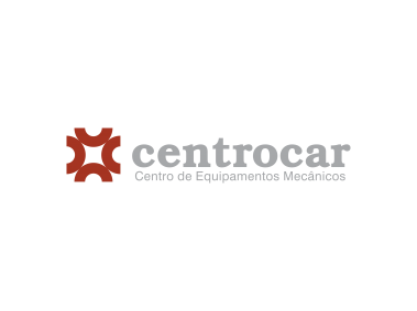 Centrocar Logo