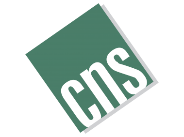 CNS 8948 Logo