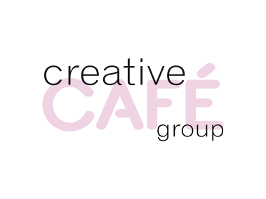 Creative Cafe Group Logo