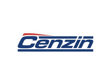 Cenzin Logo