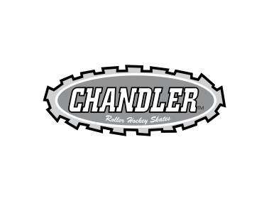 Chandler Logo