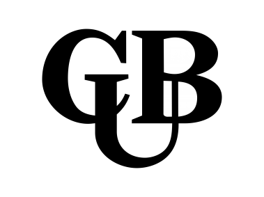 CUB Logo