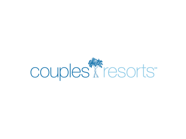 Couples Resorts Logo