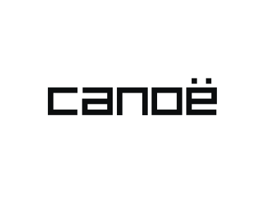 Canoe Logo