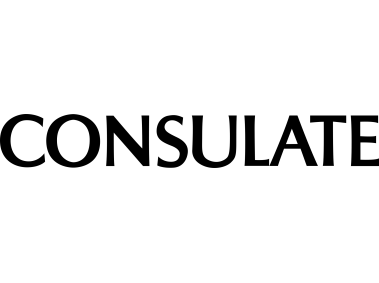 Consulate Logo