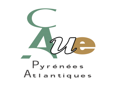 CAUE Logo