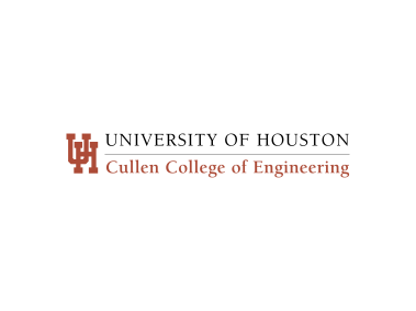 Cullen College of Engineering Logo