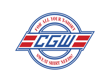 CGW Logo