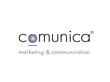 Comunica Logo