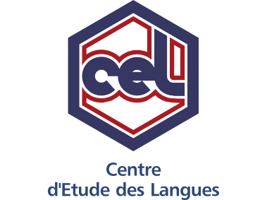 Cel Logo