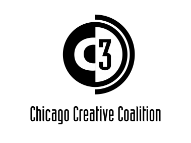 Chicago Creative Coalition Logo