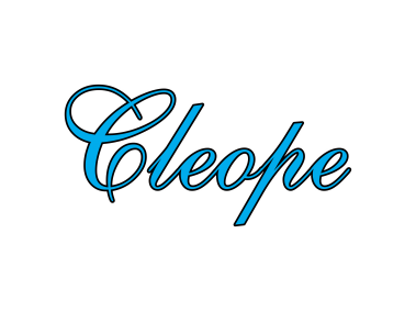 Cleope Logo