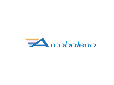 Arcobaleno   Logo