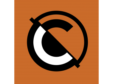 Categoric Logo