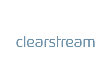 Clearstream Logo