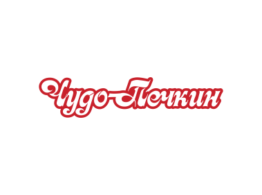 Chudo Pechkin Logo