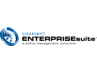 CS ENTERPRISEsuite Logo