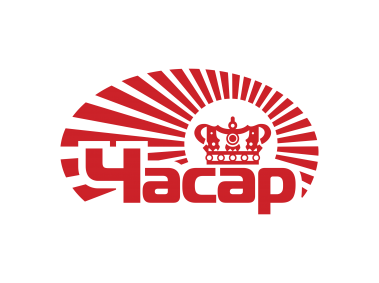 Chasar Group Logo