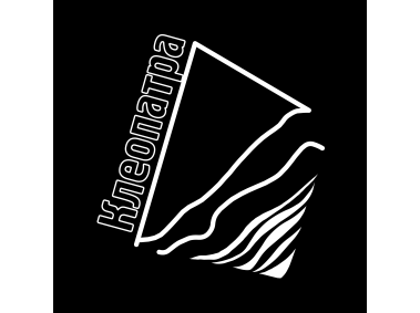 Cleopatra Logo