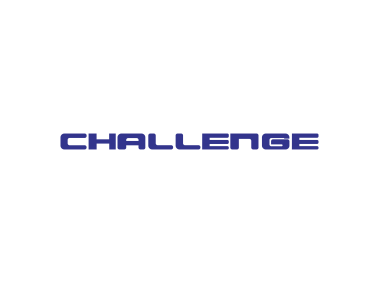 Challenge Logo