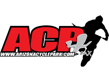 ACP Logo