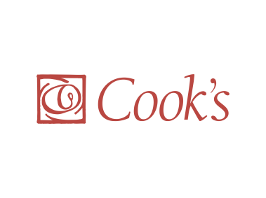 Cook’s Family Foods Logo