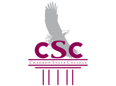 CSC Logo
