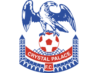 Crysta 2 Logo