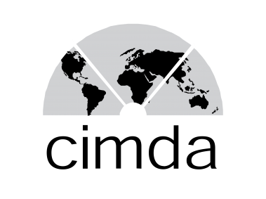 CIMDA Logo