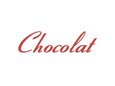 Chocolat Logo