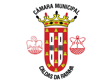 Caldas Da Rainha Logo